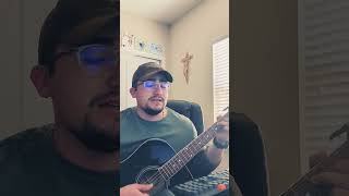 Shawn Mendes  Stitches cover cover shawnmendes stiches [upl. by Fidole]