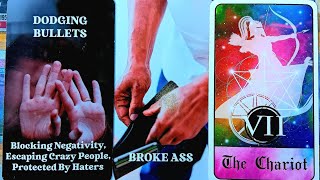 DIVINE FEMININE💰BROKE DUDE TRIED TO KEEP FORTUNE amp TRIED TO 🤔 YOU IN LACKtarot youtube fortune [upl. by Edna948]