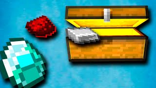 🌀✅ Como ordenar ítems automáticamente en Minecraft Bedrock 120 2023 [upl. by Gwyn]