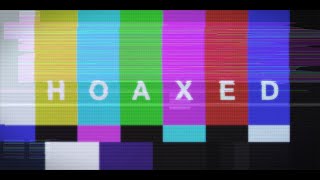 HOAXED 2019  Trailer [upl. by Siegel]