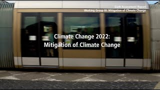 What is Climate Change Adaptation [upl. by Zales]