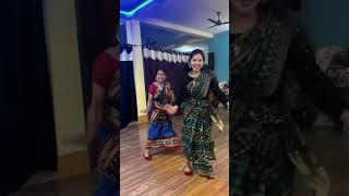 Koi Deewana Pagal Kahena New nagpuri dj song girl nagpuristatus girlsdance 143SKD21 [upl. by Netsew949]