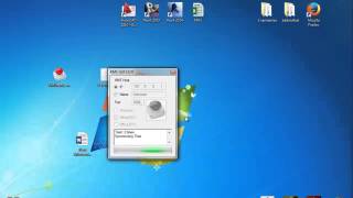 Office 2013 Activator KMSnano v25 2014 [upl. by Dosia554]