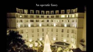 Hotel Sofitel Legend Metropole Hanoi [upl. by Glialentn]