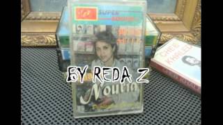 chaba nouriaetlaf erray album Aandi mesrara [upl. by Eylk]