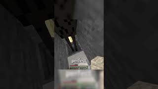 I Collected Every Minecraft Secret in Hardcore [upl. by Adnamor]