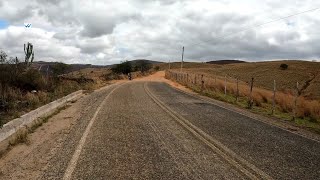 VEJA A DIFERENÇA ENTRE RIO GRANDE DO NORTE E A PARAÍBA quotUMA VERGONHA ISSOquot [upl. by Raknahs280]