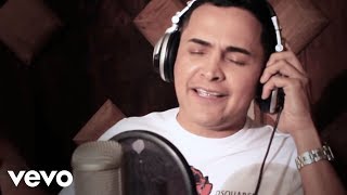 Jorge Celedón Noel Schajris  Kilómetros Vídeo [upl. by Aicitan]