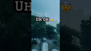 A10 Warthog brrrt On Battlefield2042 ProPlayer Funny Fail [upl. by Meijer964]