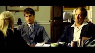 NationalTreasure2 TV Spot [upl. by Johen]