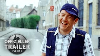 WILLKOMMEN BEI DEN SCHTIS  HD Trailer  Deutsch German  Jetzt auf Bluray DVD und als VoD [upl. by Rizas]