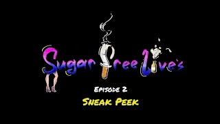 Sugar Free Lives Episode 2 Sneak Peek  Release Date 14 February  Assamese Web Series [upl. by Reinhold926]