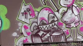 the graff sercher ep35 [upl. by Drannek]