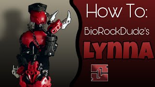 Full Lynna how to [upl. by Remy919]