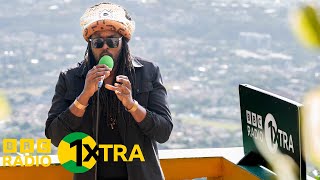 MediSun  1Xtra Jamaica 2024 [upl. by Senoj]