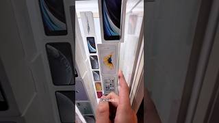 ₹70K iPhone Claw Machine Win🤩shortsvideo iphone clawmachine [upl. by Sirah831]