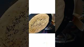 Cooking Garlic Naan for Pasandeeda Mard ❤️ food nehajangid garlicnaa garlicnaan [upl. by Pembroke]