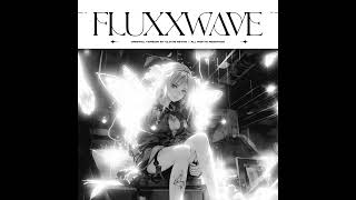 Fluxxwave But Its AWESOME 😂😂😂😂😂😂😂😂😂😂😂😂😂😂😂😂 [upl. by Danie456]