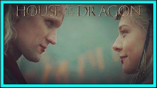 House of the Dragon Episode 7 Explained [upl. by Eldwin]