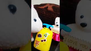 Wow gems teddy ko gems bhut pasand hfunnytrendingyoutubeshortsreelsviralshortslatestshortfeed [upl. by Ramel409]