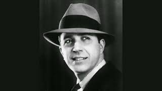 Carlos Gardel  Tan grande y tan zonzo [upl. by Yulma545]