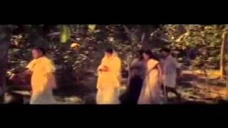 Manjaninja Maamalakal  Kottayam Kunjachan 1990 KJ Yesudas [upl. by Thorpe13]