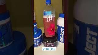 Evogen preworkout DYEL [upl. by Derick]