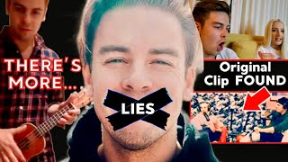 Everything You DON’T Know About Cody Ko What People Missed [upl. by Valentine]