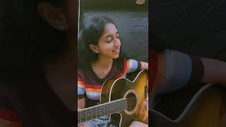 Maana Ke Hum Yaar Nahin  Meri Pyaari Bindu  Parineeti Chopra  Song Cover 🤍 [upl. by Anahpos]