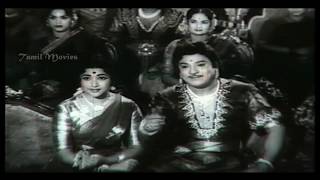 Thamizh Engal Uyiranathu HD Song [upl. by Ablem]