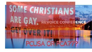 Is God Down WIth Homosexual Marriage [upl. by Inus726]