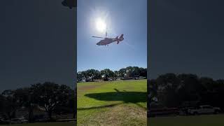 Us helicopter take off￼ [upl. by Irwin581]