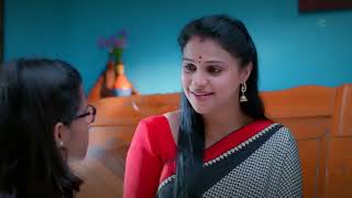 Anbe Sivam  Week In Short  1962022  Senthil Nithya Ram Sunitha  Zee Tamil [upl. by Redfield30]