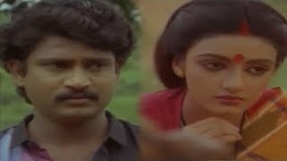 Matarani Mounamidi Video Song  Maharshi Movie Songs  Raghava Santhi Priya  Shalimar Cinema [upl. by Ytoc]