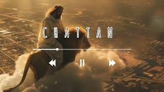 CHATTAN  official  bridge music slowedreverb [upl. by Schaaff]