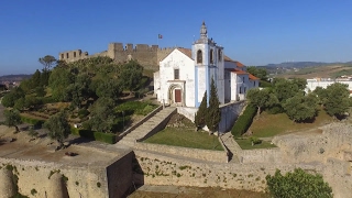 Torres Vedras PORTUGAL [upl. by Specht699]