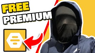 How to get Free Bumble Premium in 20232024  See Who Likes you Free Boosts iOSAndroid [upl. by Khano]