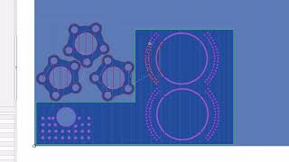 SigmaNEST Part Level Sequencing [upl. by Odnam]