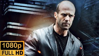 Jason Statham New Movie Wrath of Man 2 2024 Full Movie Fight Recaps Version [upl. by Erdnaxela113]