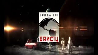 LUMEA LUI BANCIU 21 05 2017 EMISIUNE COMPLETA [upl. by Lienahs]