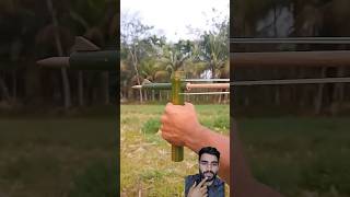 wood gun art and Di art greenscreen reaction ytshorts trending woodworking viral [upl. by Eciral]