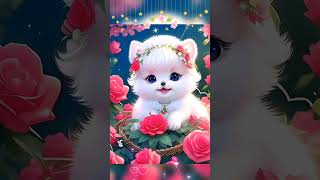 Best Song Ciut Cat Status 🥀 shorts trending viral [upl. by Timofei]