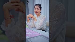 រឿង កូនប្រសារស្រី  ភាគទី៣  NEO FILM  Episode 03 [upl. by Akemal70]