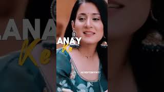 Haye ❤️ adiza aditirathore and zain imam naamkaran teerthvi ytshort [upl. by Ydisahc]