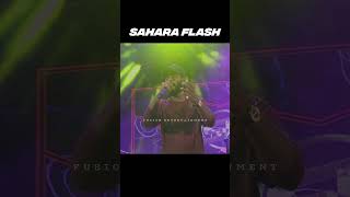 මාව මග හැරියට I THUSHARA JO I SAHARA FLASH I 2024 I NEW MEDLEY [upl. by Anan]