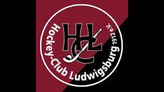 Süddeutsche Meisterschaft Hallenhockey U18m  Samstag [upl. by Bradman]