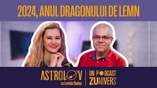 ARTA MEDITAȚIEI ȘI VINDECAREA RĂNILOR INTERIOARE  Astrolov cu Lavinia Badea 50 [upl. by Macri]