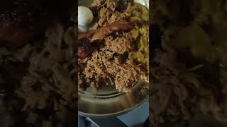 Biriyani song music love food biriyani telugu bhavanihdmovies ammasamayalfoodchannel food [upl. by Eiruam498]