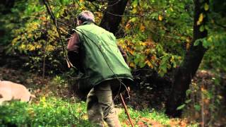 TRUFFLE TOUR EXPERIENCE  Alba Piedmont Langhe Truffle Hunting Excursion [upl. by Fifine]