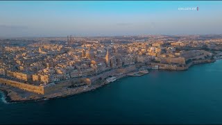 ARRANĠAMENTI GĦAL ATTIVITAJIET FIS16 TA’ LULJU [upl. by Aneekat18]